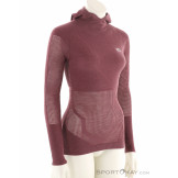 MaDe, Österreich, Bestellungen: 56, Bewertungen: 13