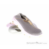 Stefano, Italien, Bestellungen: 1, Bewertungen: 1