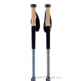 Heidrun B., Deutschland, Bestellungen: 2, Bewertungen: 1