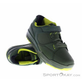 Martin, Österreich, Bestellungen: 32, Bewertungen: 45