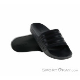 Chr, Österreich, Bestellungen: 32, Bewertungen: 16