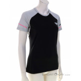 Lucka, Slowakei, Bestellungen: 3, Bewertungen: 1