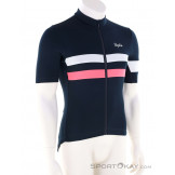 Friedrich, Deutschland, Bestellungen: 17, Bewertungen: 4