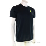 Günther, Österreich, Bestellungen: 51, Bewertungen: 3