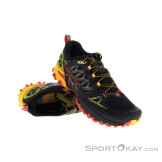 Helmuth, Österreich, Bestellungen: 27, Bewertungen: 13