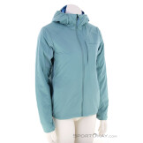 Katharina, Österreich, Bestellungen: 3, Bewertungen: 1