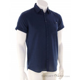 Gunter, Deutschland, Bestellungen: 3, Bewertungen: 3