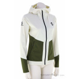 manfred, Deutschland, Bestellungen: 1, Bewertungen: 1