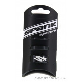 Claudius, Frankreich, Bestellungen: 1, Bewertungen: 1