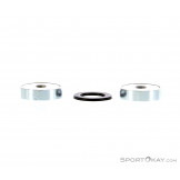 Tibor, Ungarn, Bestellungen: 3, Bewertungen: 2