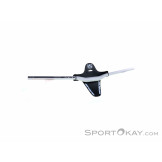 Markus, Österreich, Bestellungen: 8, Bewertungen: 6