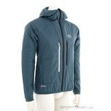 Karolin, Deutschland, Bestellungen: 1, Bewertungen: 1