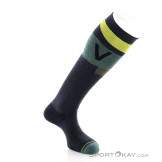 Annemarie, Deutschland, Bestellungen: 12, Bewertungen: 3