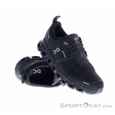 Claudia, Deutschland, Bestellungen: 24, Bewertungen: 8