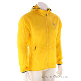 Siegfried, Österreich, Bestellungen: 9, Bewertungen: 7