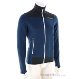 Robert, Österreich, Bestellungen: 2, Bewertungen: 1