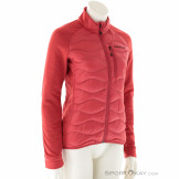 Mechthild, Deutschland, Bestellungen: 2, Bewertungen: 2