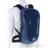 Christine, Österreich, Bestellungen: 4, Bewertungen: 1