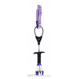 M, Österreich, Bestellungen: 10, Bewertungen: 3