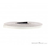 Michael, Österreich, Bestellungen: 37, Bewertungen: 15