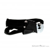 Ralph, Niederlande, Bestellungen: 1, Bewertungen: 1