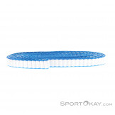 Premysl, Deutschland, Bestellungen: 2, Bewertungen: 2