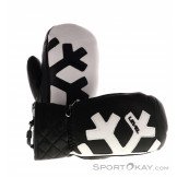 Marta, Italien, Bestellungen: 1, Bewertungen: 1