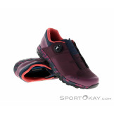 Ingrid, Deutschland, Bestellungen: 5, Bewertungen: 2