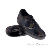 Jörg, Deutschland, Bestellungen: 2, Bewertungen: 2