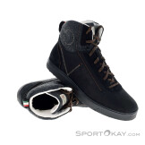 Thomas, Deutschland, Bestellungen: 1, Bewertungen: 1