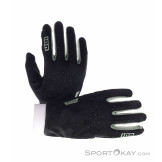 David, Tschechische Republik, Bestellungen: 7, Bewertungen: 5