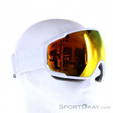 Anni, Österreich, Bestellungen: 1, Bewertungen: 1