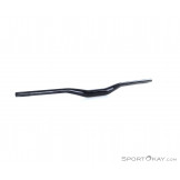 Stefano , Italien, Bestellungen: 3, Bewertungen: 2