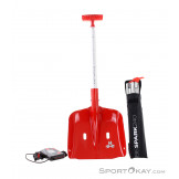 IsraShunk, Spanien, Bestellungen: 3, Bewertungen: 1