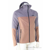 MeinEinkauf GmbH, Deutschland, Bestellungen: 2, Bewertungen: 2