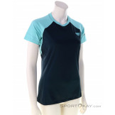 Lucia, Italien, Bestellungen: 2, Bewertungen: 1