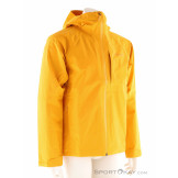 Noah, Deutschland, Bestellungen: 4, Bewertungen: 1