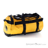 Hannah, Österreich, Bestellungen: 37, Bewertungen: 4