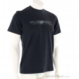 Mike, Deutschland, Bestellungen: 12, Bewertungen: 6