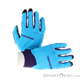 Michael, Deutschland, Bestellungen: 12, Bewertungen: 16