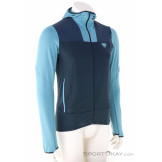 Robert, Österreich, Bestellungen: 55, Bewertungen: 56