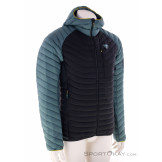 Thomas, Deutschland, Bestellungen: 4, Bewertungen: 2