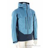 Daniele, Italien, Bestellungen: 2, Bewertungen: 1