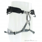 Anke, Österreich, Bestellungen: 1, Bewertungen: 1