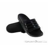 Adidas , Deutschland, Bestellungen: 1, Bewertungen: 1