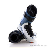 Celine , Frankreich, Bestellungen: 1, Bewertungen: 1