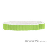 Vasco , Deutschland, Bestellungen: 1, Bewertungen: 5