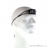 Martina, Österreich, Bestellungen: 18, Bewertungen: 1