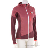 ellen, Österreich, Bestellungen: 92, Bewertungen: 12