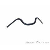 Jochen, Deutschland, Bestellungen: 1, Bewertungen: 1